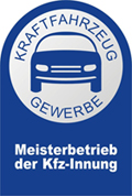 Amtsfeld Automobile Meisterbetrieb der KFZ-Innung